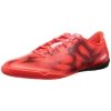 ADIDAS HALÓWKI BUTY PIŁKA F10 IN B40707 ADIDAS HALÓWKI BUTY PIŁKA F10 IN B40707